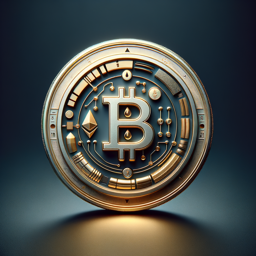 Canada proposes crypto ATM ban over scams and money laundering