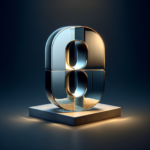 Quantum computer breaks 15-bit elliptic curve cryptographic key