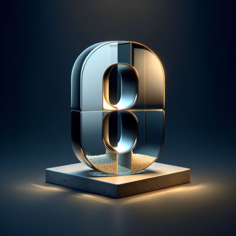 Quantum computer breaks 15-bit elliptic curve cryptographic key