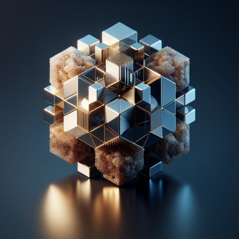 Blockchain.com adds perpetual futures trading to self-custody wallets