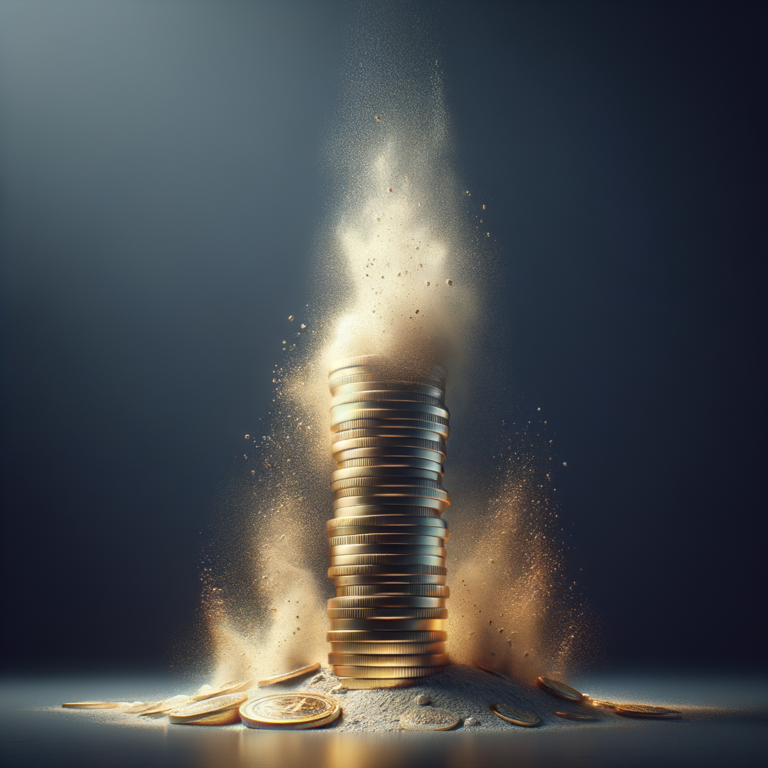 Bitcoin price quietly sets new 10-week high as trader sees $88K in weeks