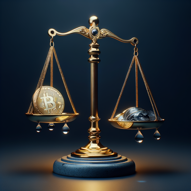 Public crypto miners sold more BTC in Q1 2026 than all of 2025: Report