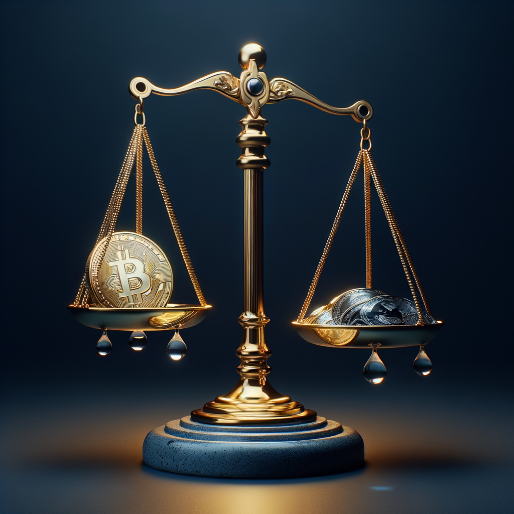 Public crypto miners sold more BTC in Q1 2026 than all of 2025: Report