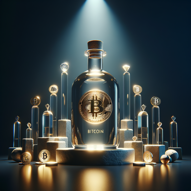 Bitcoin inflows to Binance fall to 2023 low as BTC bulls set target on $80K