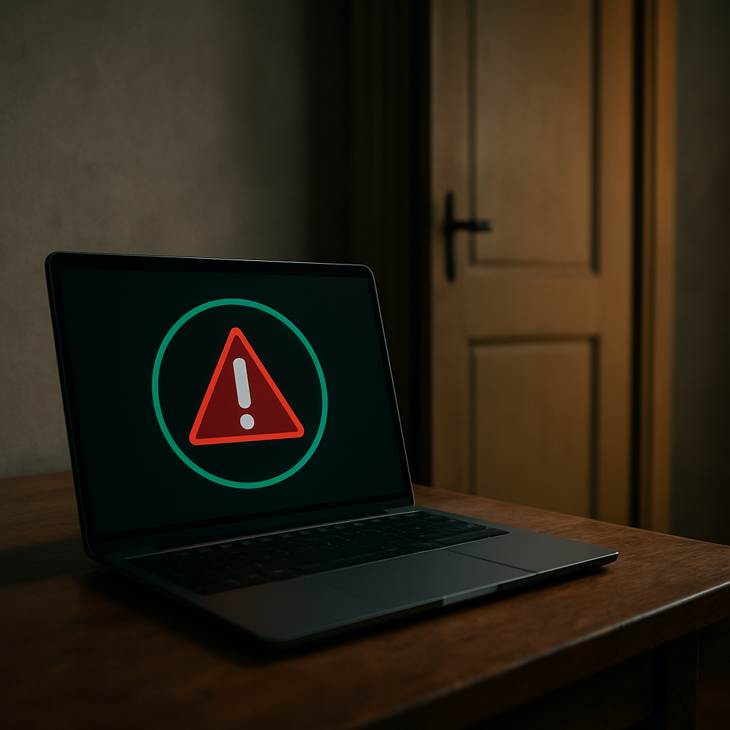 exploit thorchain