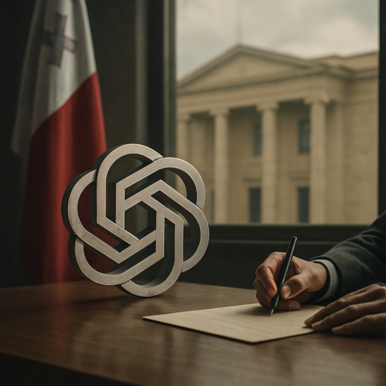 crypto policy news