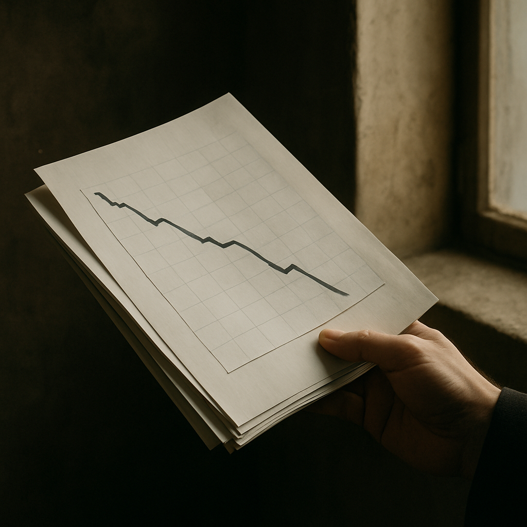 bitcoin institutional demand
