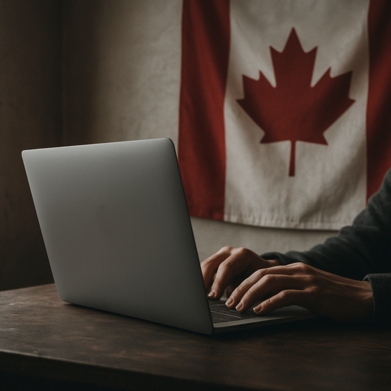 crypto policy news