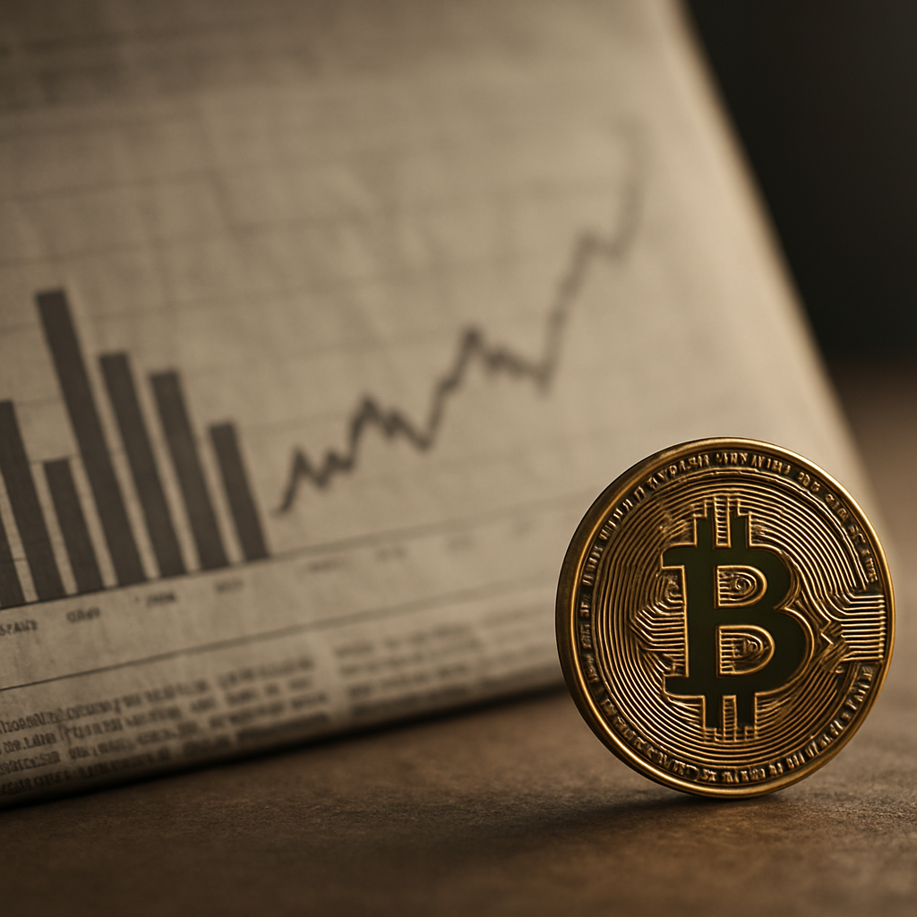 crypto regulation 2026