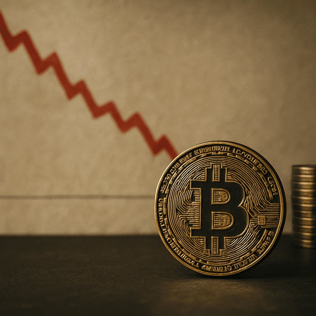 mercado crypto hoy