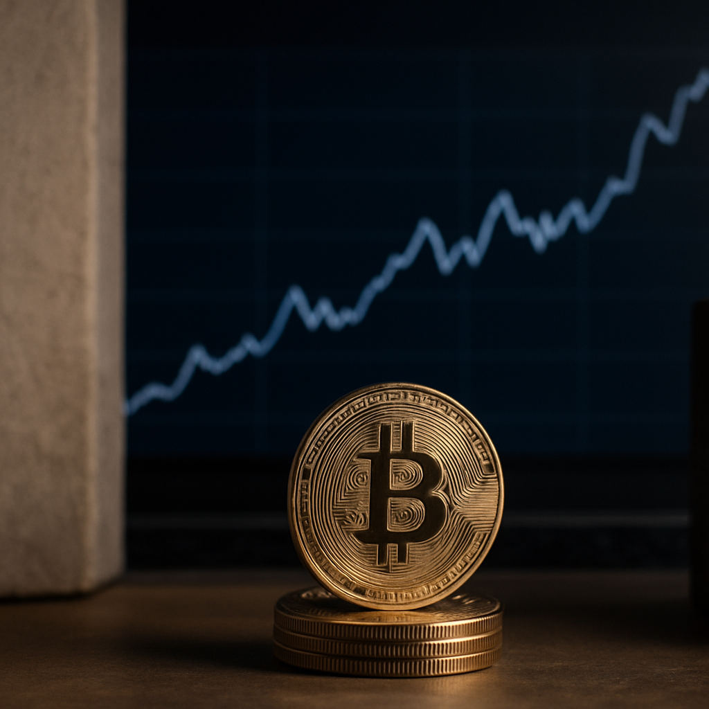 marketplace blockchain