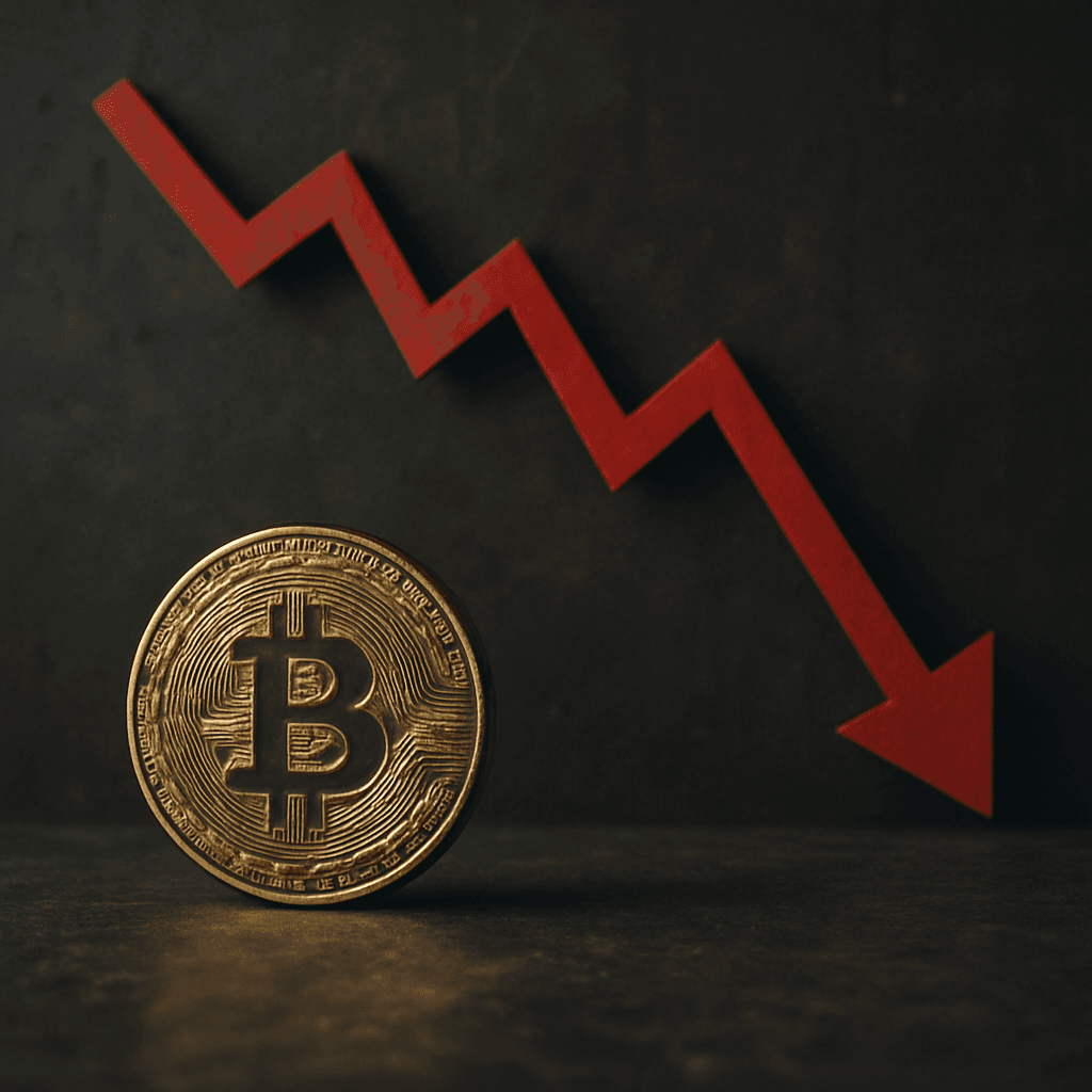 bitcoin mercado hoy