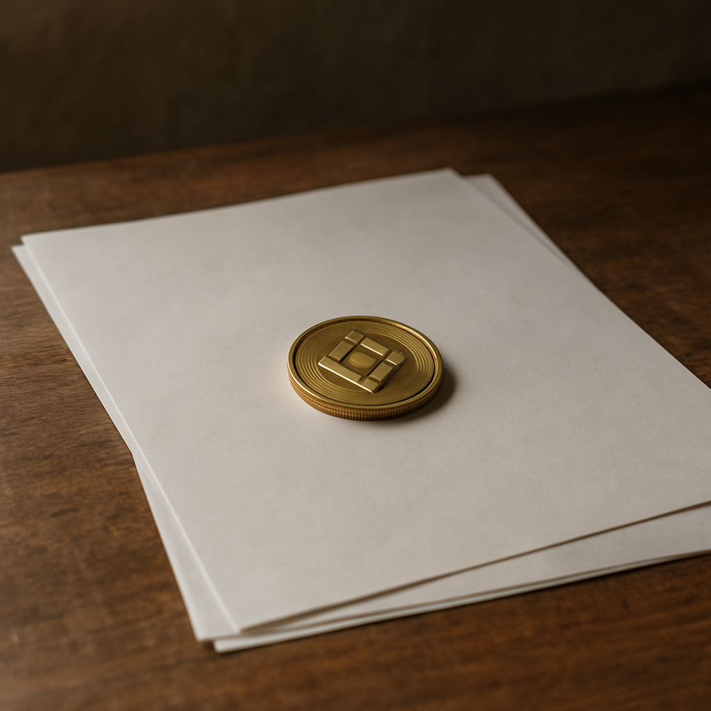 crypto etf news