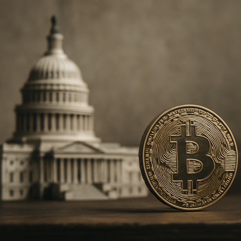 regolamentazione crypto 2026