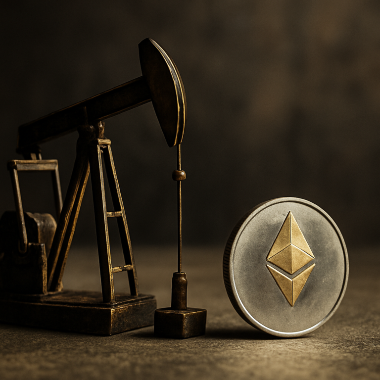 bitcoin e dollaro