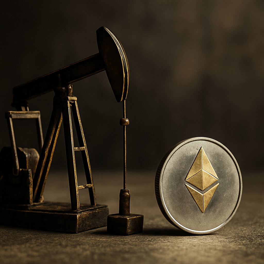 bitcoin e dollaro