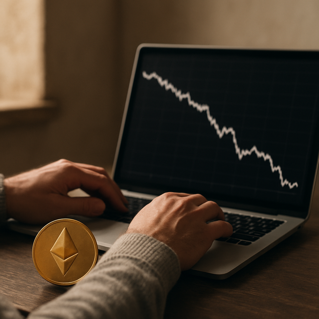 crypto bridge exploit