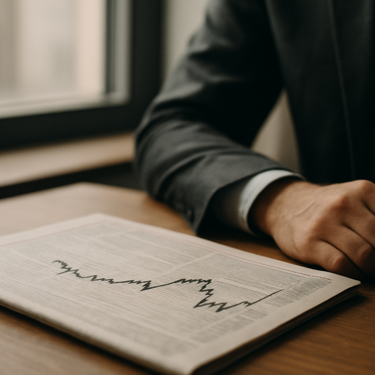 crypto regulatory update