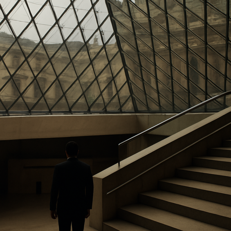 summit web3 parigi