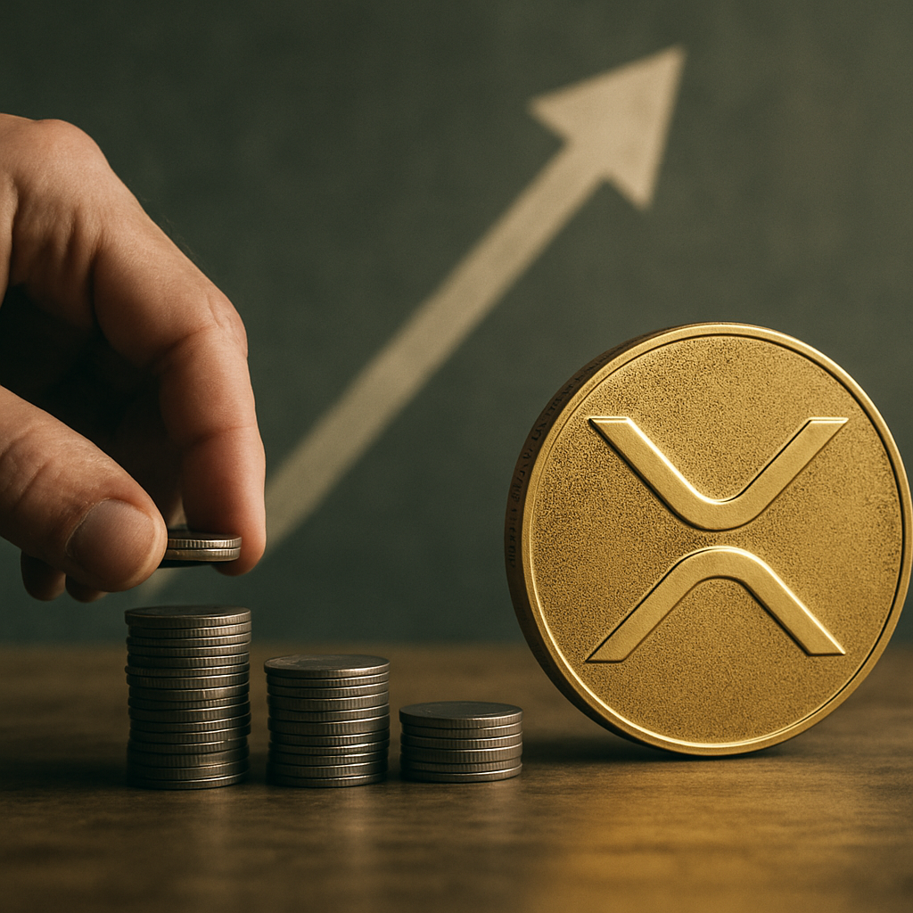 previsioni xrp