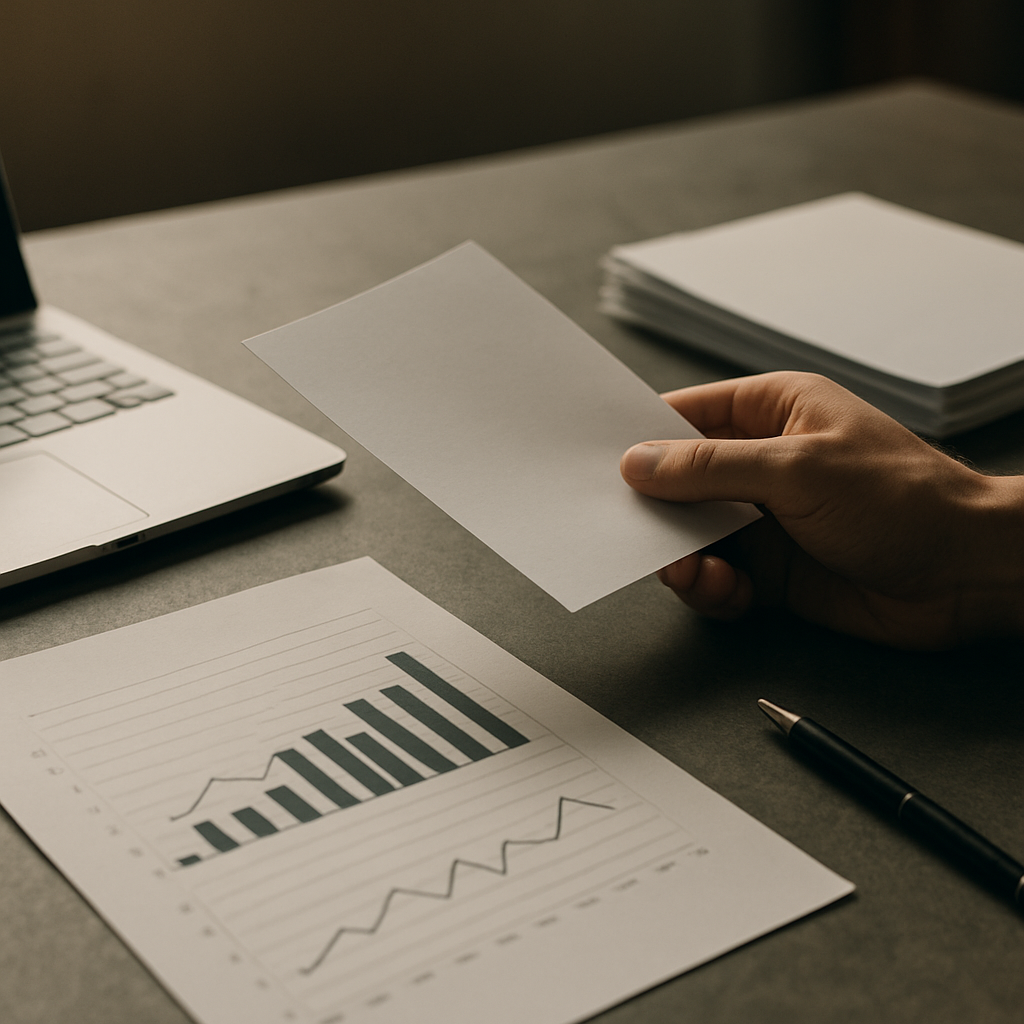 private credit tokenization