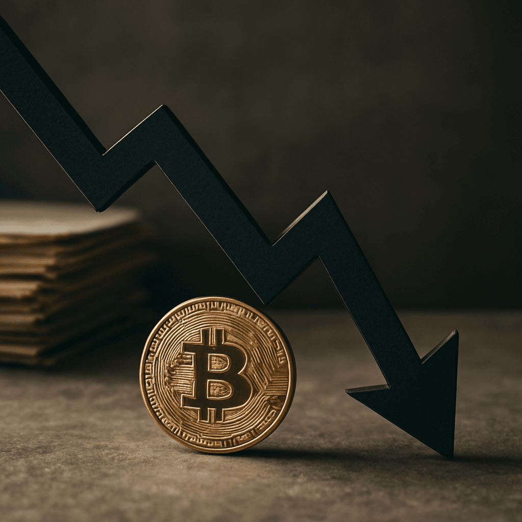 regulacion bitcoin