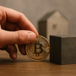 politica crypto