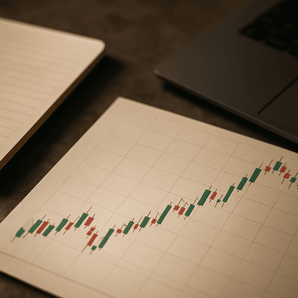bitcoin price analysis