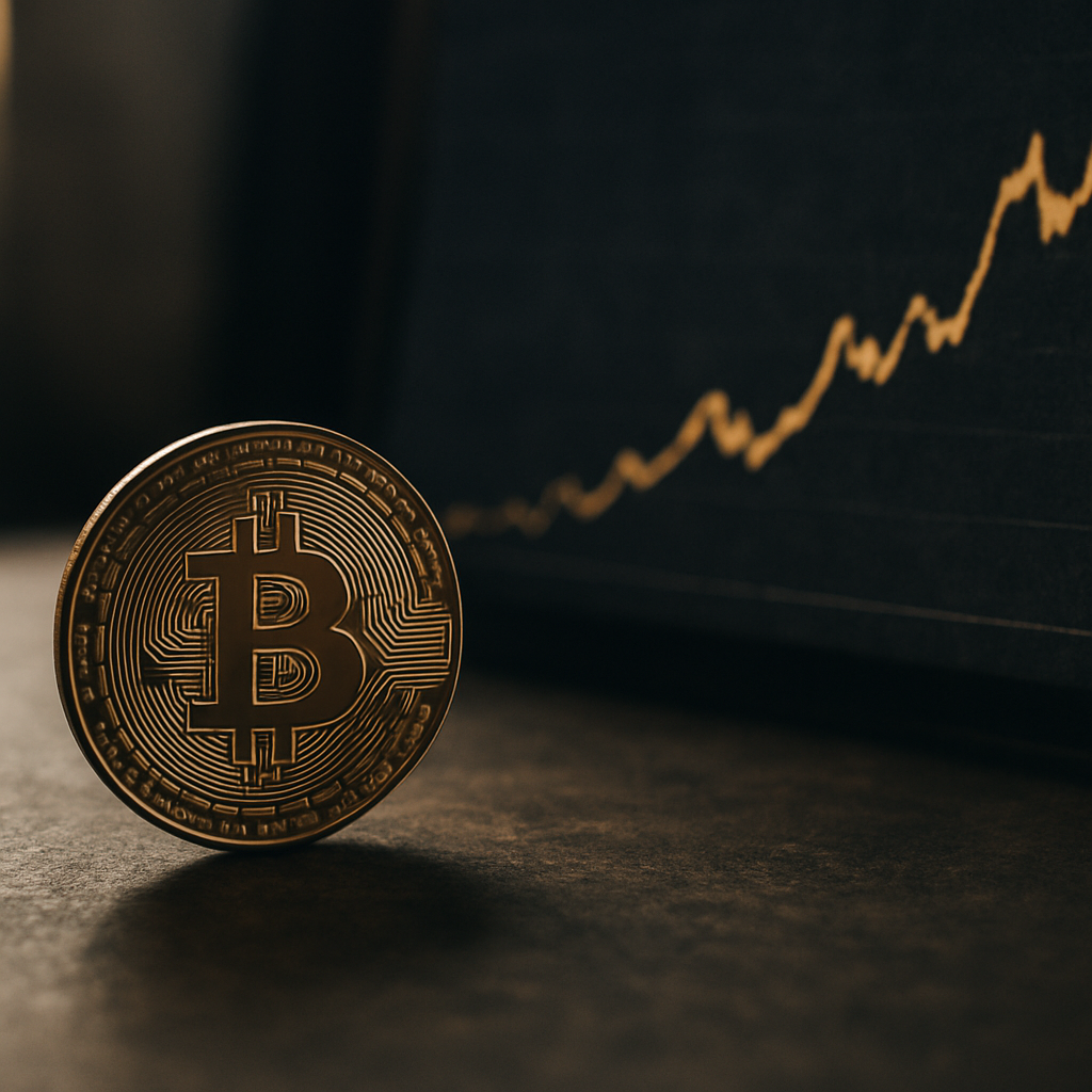 bitcoin april