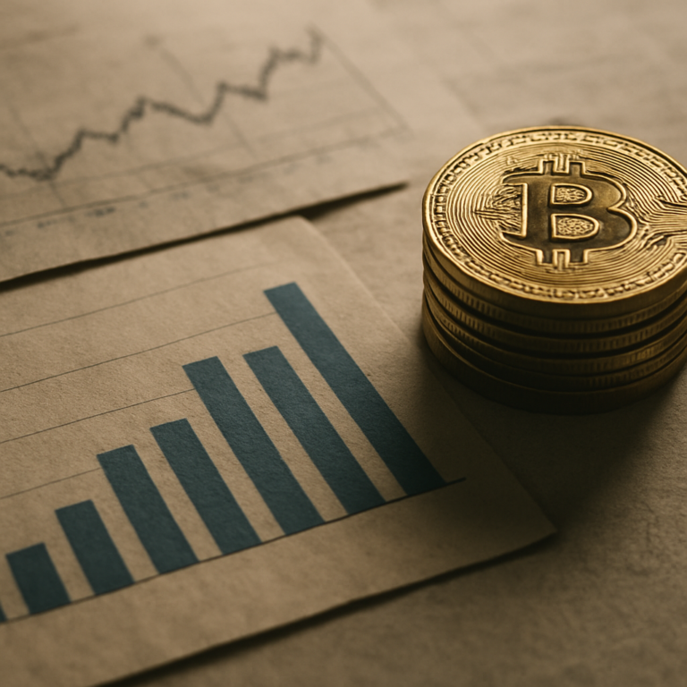 hosting bitcoin mining