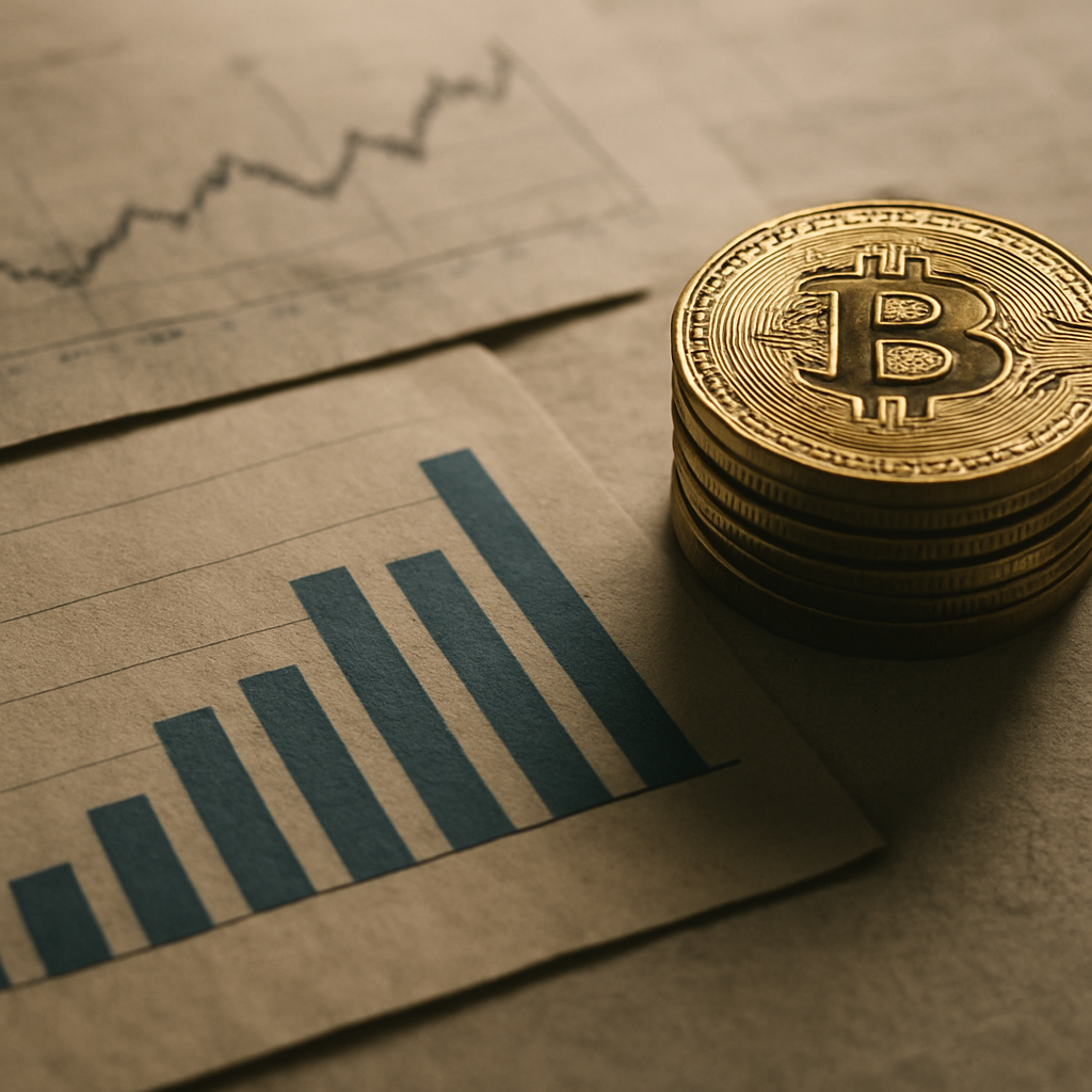 hosting bitcoin mining