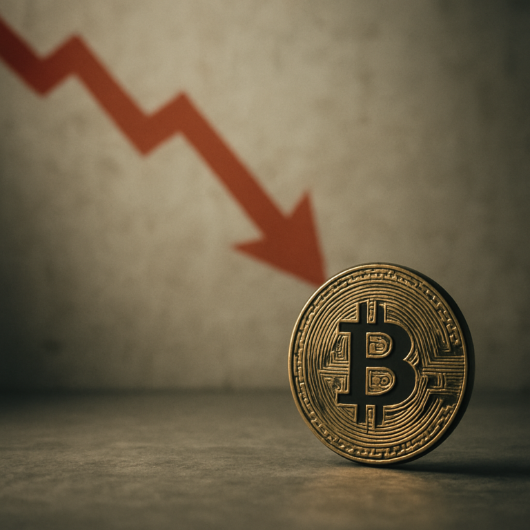 bitcoin previsioni