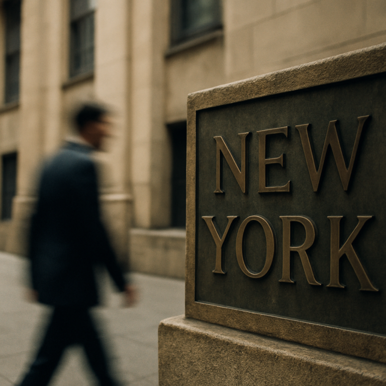 crypto regulatory update