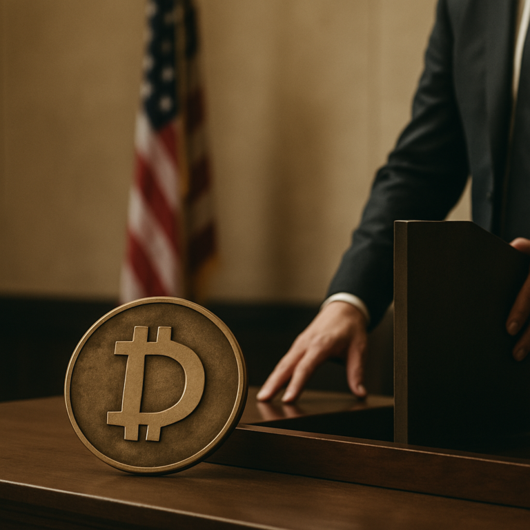 bitcoin normativa