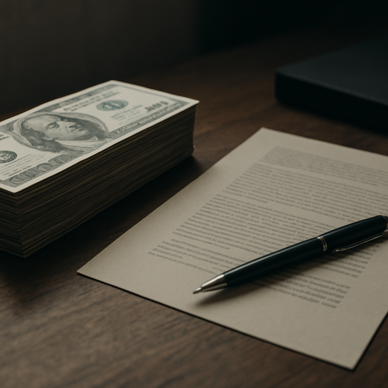bitcoin legal