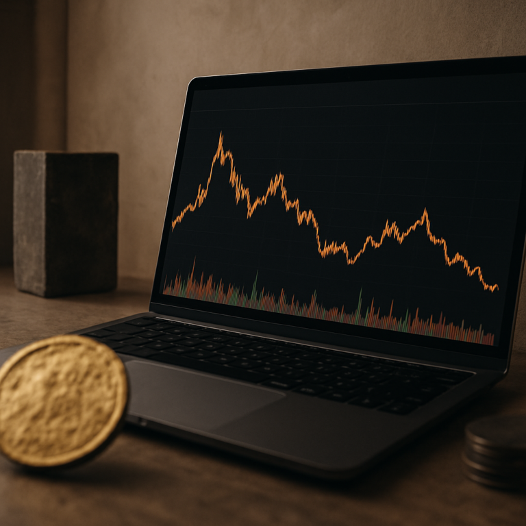 solana revenue update