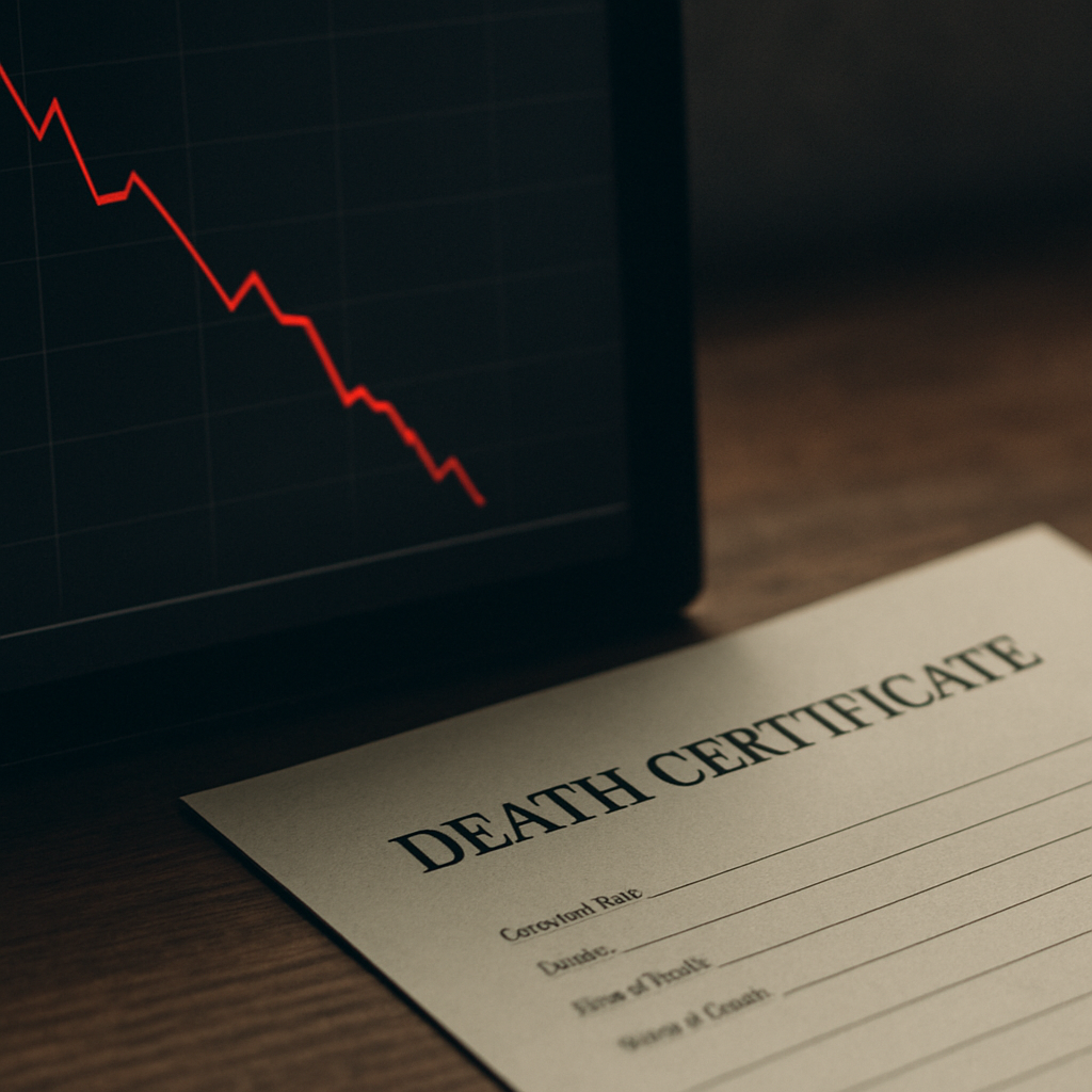 crypto etf news