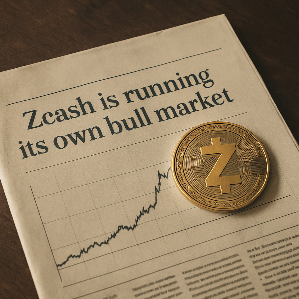 rally privacy coin