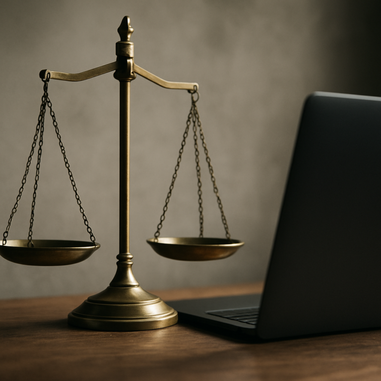 crypto regulatory update