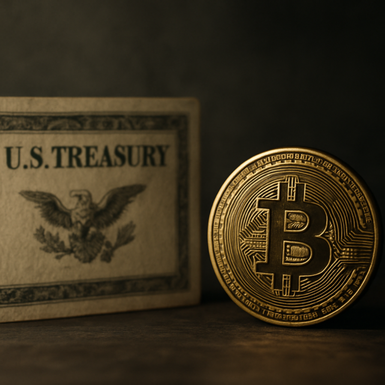 analisi bitcoin oggi