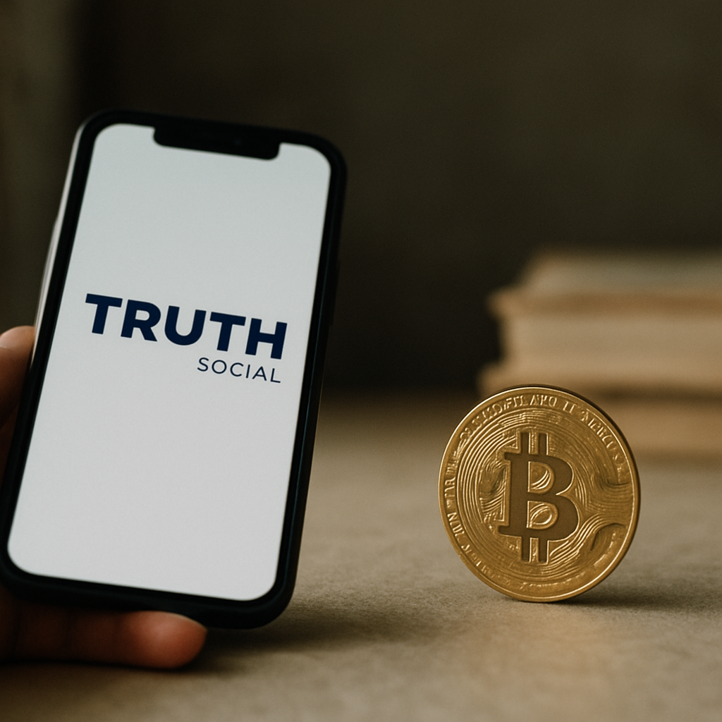 bitcoin etf hoy