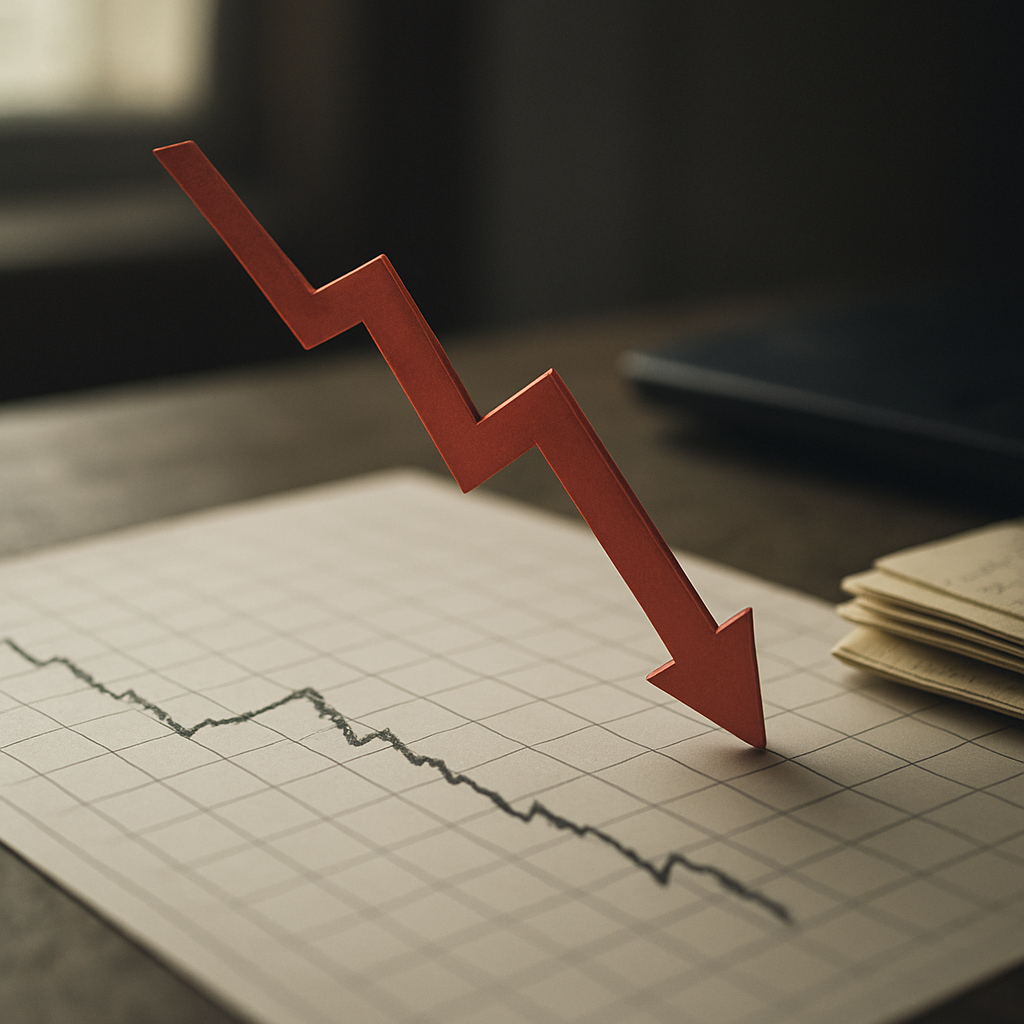 crypto market update