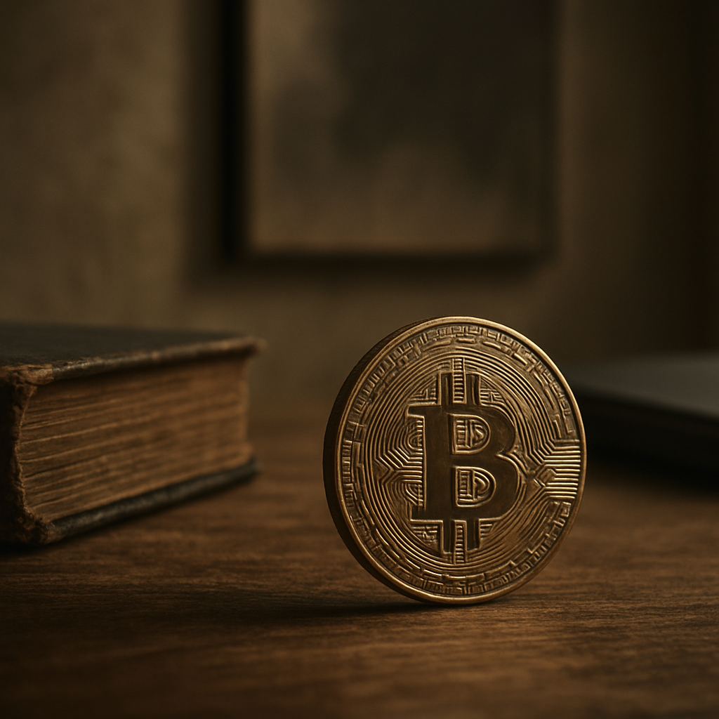 nobitex