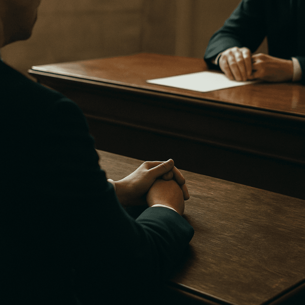 crypto policy news