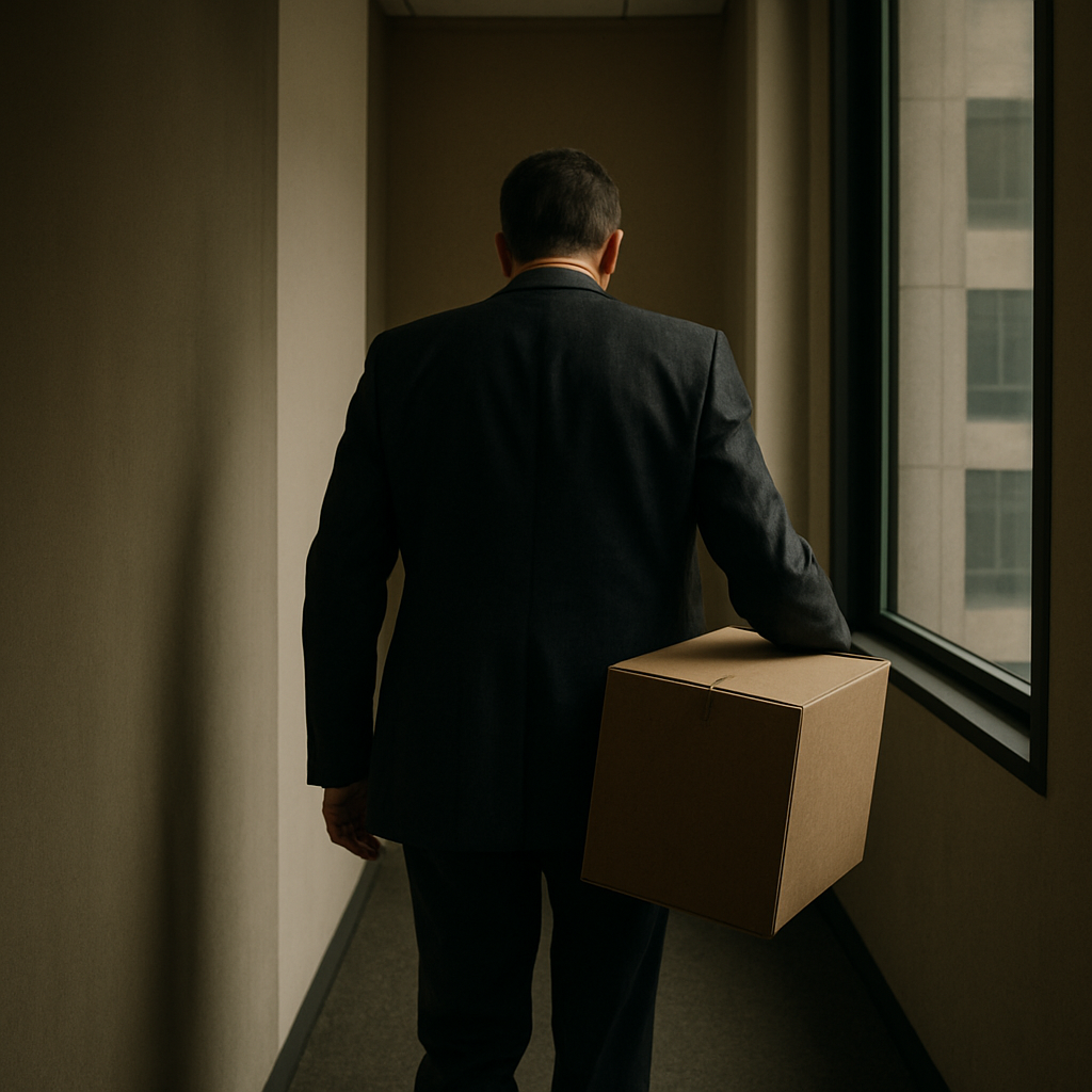 meta layoffs singapore