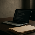 github security breach