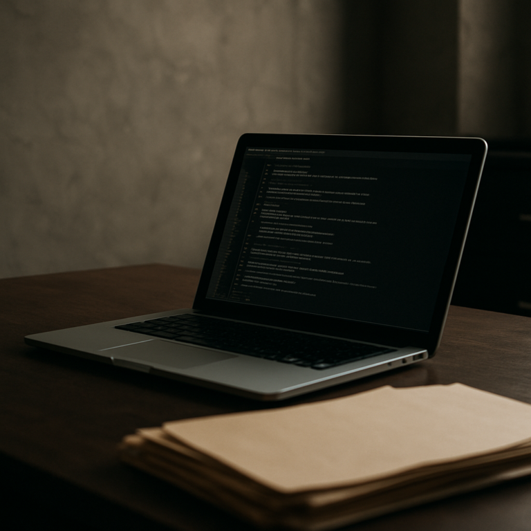 github security breach