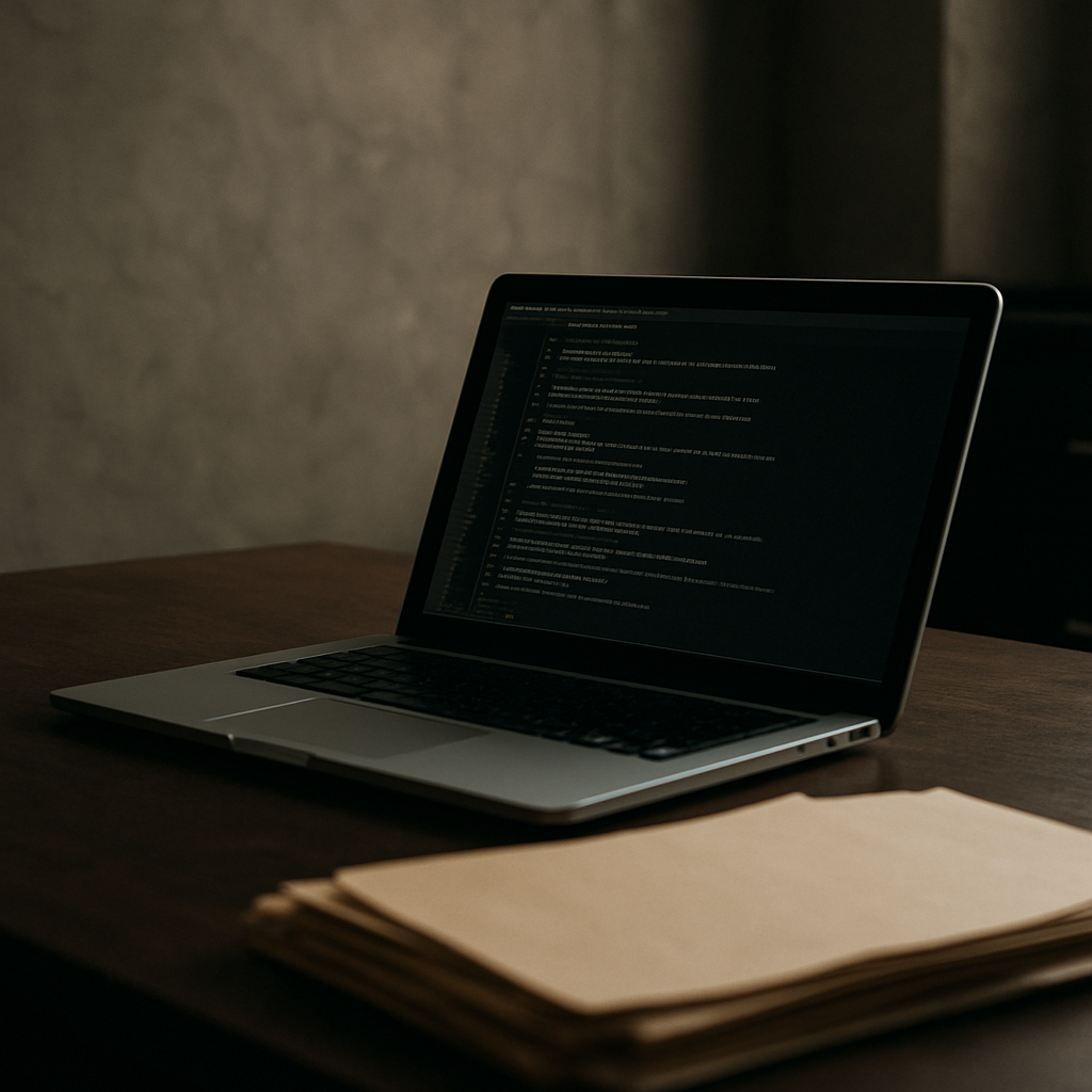 violazione sicurezza github