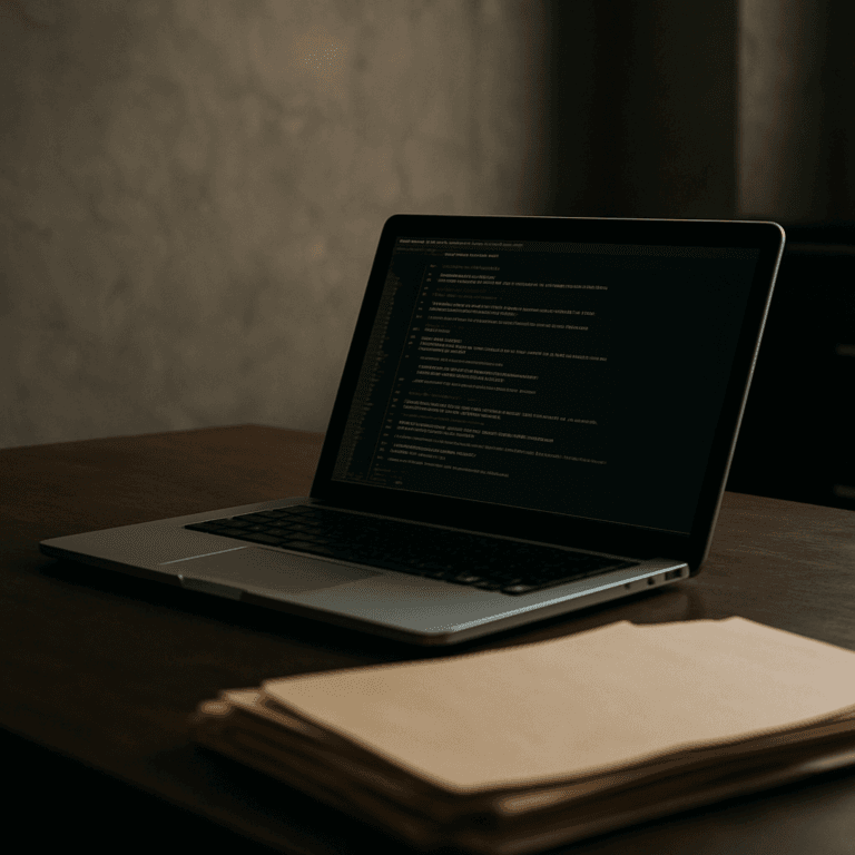 brecha de seguridad github
