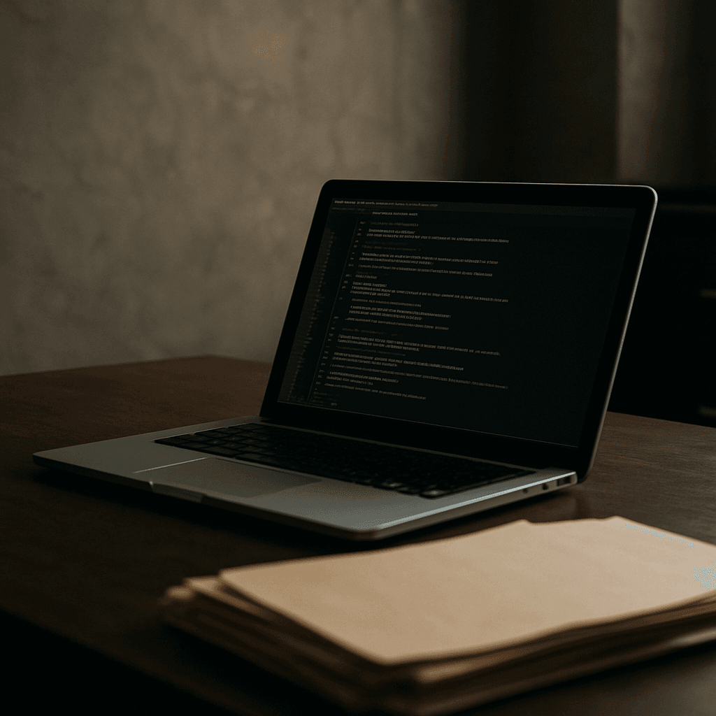brecha de seguridad github
